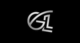 GrandoLab Logo