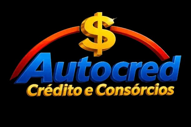 Autocred Logo